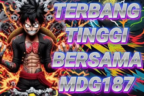 Sertifikat, penghargaan, tanda, atau dokumen yang dipajang di MDG187  – Sayap Baru Perjalanan Anda