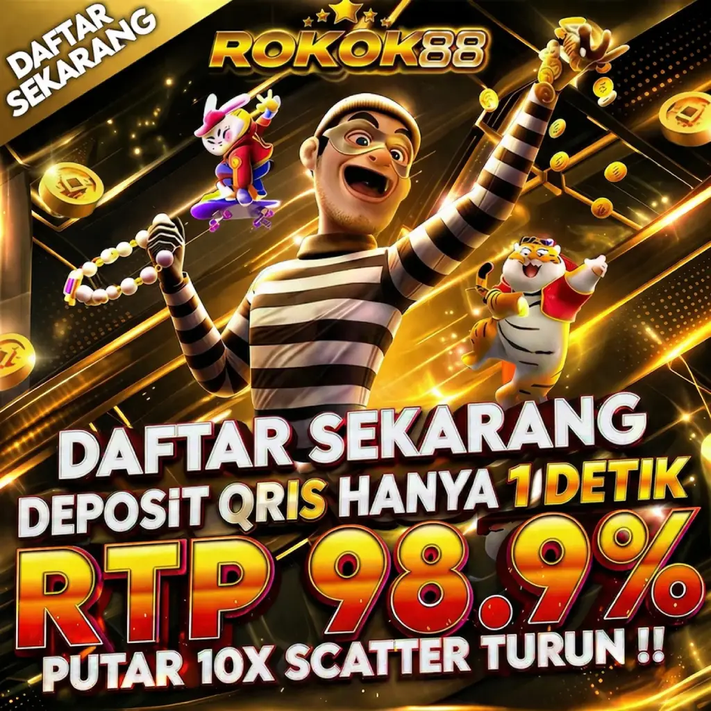 Sertifikat, penghargaan, tanda, atau dokumen yang dipajang di MDG187 – An Exclusive Flying Experience in the Skies of Africa